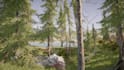 be happy to do a level design using unity3d for your game