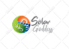 do business plan design for reidentify your company