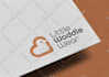design professional logo and brand identity for your brand