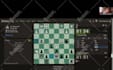 expertly coach your child in chess with proven strategies