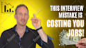do professional video editing and reels or shorts
