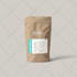 design branding kit for a cafe, coffee and food, restaurant