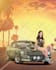 create your photo into gta 5 style
