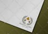 be your luxury emblem and minimalist logo creator and maker