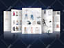 develop your ecommerce website with magento 2