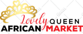 design professional 3d logo for your business
