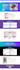 create kajabi websites, landing pages, and email sequences