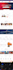 build wordpress landing page design,  sales page, or sales funnel, squeez