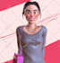 make a stylized 3d character  for vtubers, avatars,and games