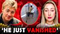 create eye catching true crime youtube thumbnail