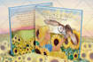 do children book formatting for print and ebook in 24h