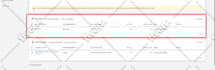 do advanced google ads audit and PPC optimization for maximum ROI