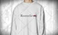 create custom typography tshirt designs that stand out