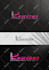 do professional business logo design with icon