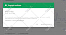 install google tag manager and analytics on your website