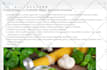 do data entry, data cleaning, web research, virtual assistant task