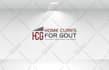 do elegant favicon, icon and logo design with quick response