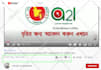 do super fast organic youtube promotion, video seo to rank channel