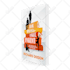 convert your 2d book cover to 3d