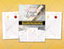 do custom letter tracing kids activity book for perfect handwriting