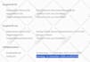 fix a problem or customize a feature in your existing php web application