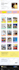 build a custom responsive website from scratch that converts
