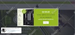 build, fix, or customize your shopify store