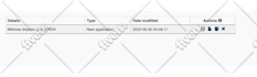 register your trademark in canada