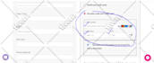 do payment gateway integration fix issues