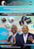design a professional poster or flyer