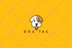 create a professional logo and corporate brand identity system