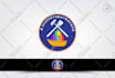 design creative, modern, minimalist, proffessional logo