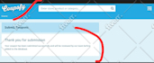 submit coupon code on USA coupon websites, USA websites, USA coupon code