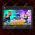design 2 eye catching youtube thumbnails in 4 hours