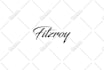 design a handwritten, scripted, handwriting, cursive, signature logo