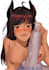 draw you in anime or manhwa style illustration