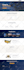build wordpress elearning lms website with learndash tutor lms learnpress