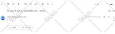 fix spf, dkim, dmarc and reduce spam for better email deliverability