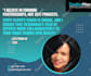 create stunning branded facebook or instagram post designs