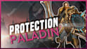 design gaming youtube thumbnail very quick