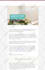 build your mailchimp powerful automation and landing page
