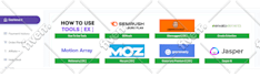 provide group buy envato elements