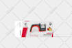 do professional packaging of your product