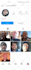 do fast organic instagram growth with real followers