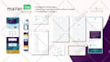 set up mailerlite email marketing, automation, landing pages