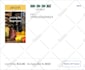 ghostwrite best seller non fiction ebook, kdp book writer