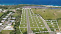 design subdivision, block,  neighborhood for you