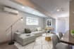 bring life to your house with virtual staging