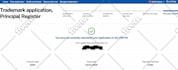register your trademark in usa