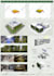 custom layout your revit or autocad project into printable file
